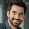 Отзыв для Фиалан-Тмз на Помощь в работе с поставщиками из Китая